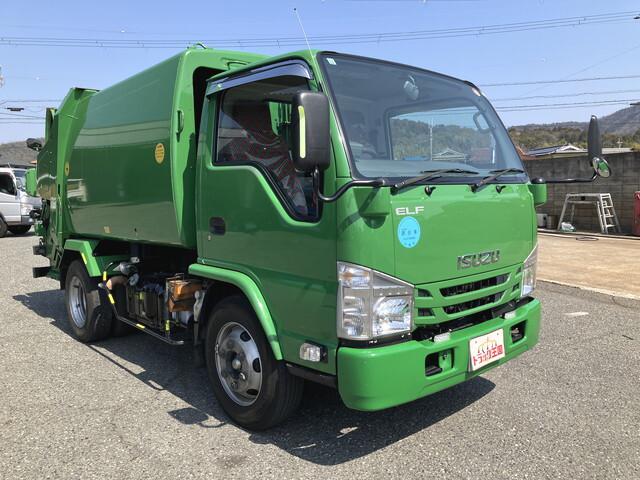 89227_3.jpg