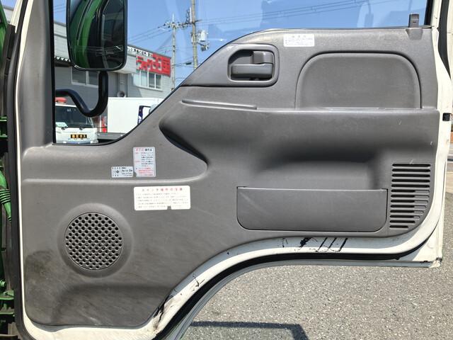 89227_32.jpg