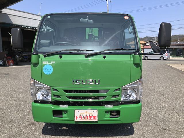 89227_7.jpg