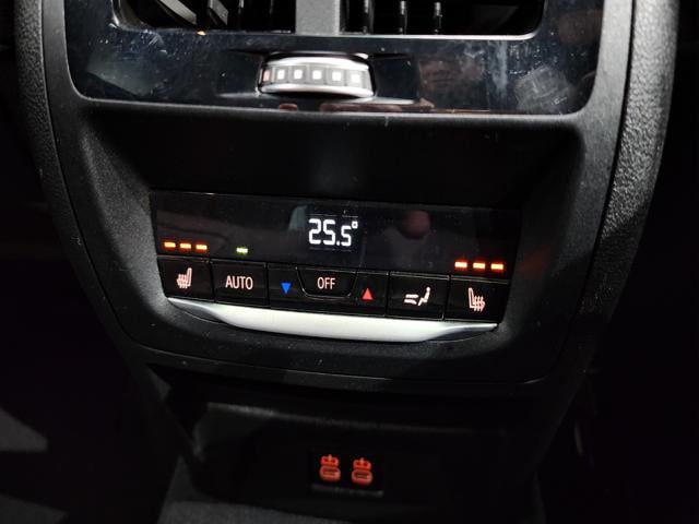 bf078d0ef28103ab5f365f0cf81204f1.jpeg