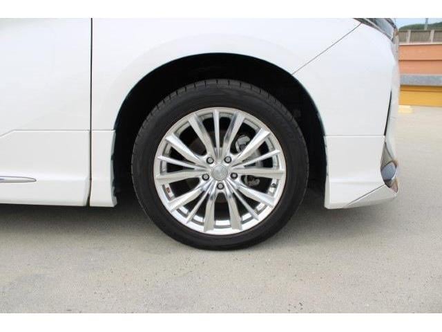 2bfaae1e927e9181e59bcd247dd1e649.jpg
