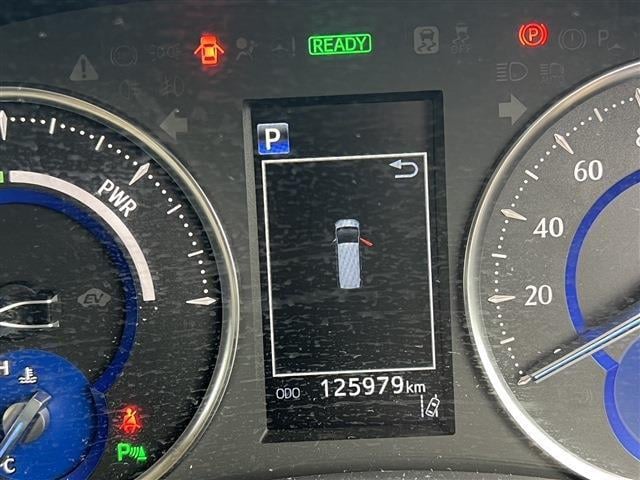 f509bf2d2a51de384a9e3e93e9c2b34c.jpg