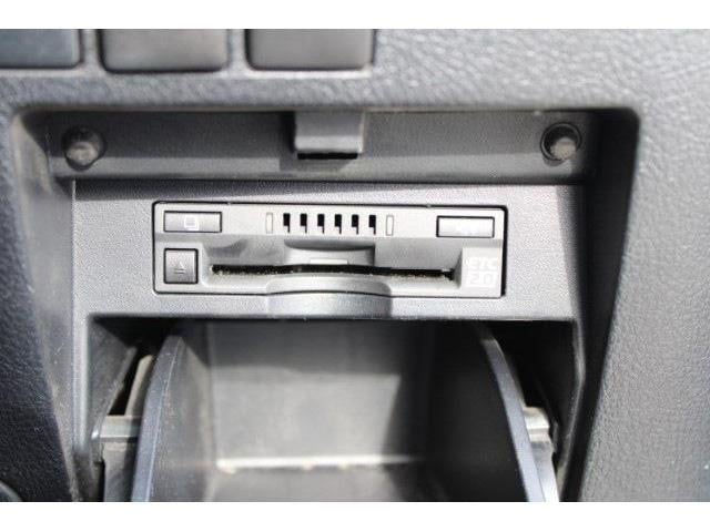 fcf101e4269b7018da369c7c4248627a.jpg