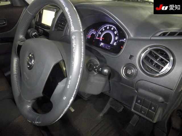 7279fbc4748f52b4baa514fedae881ee.jpg