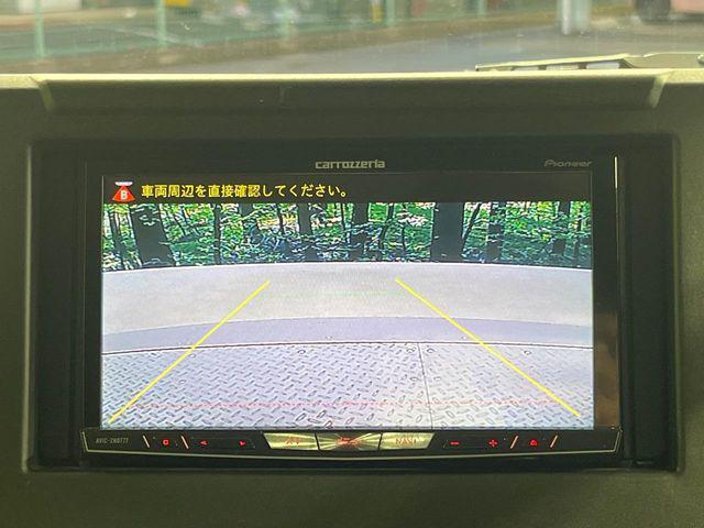 ad047dd7173e4207343705e61d01faab.jpg