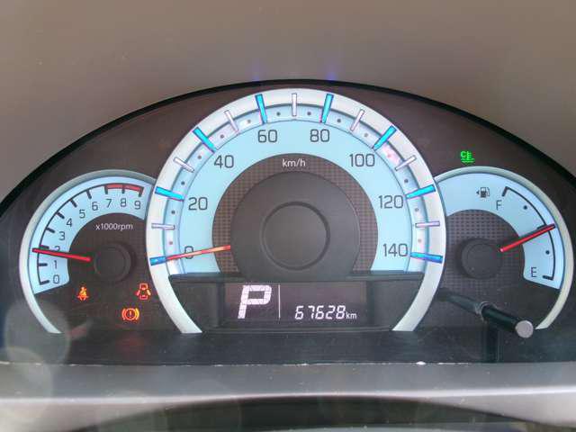 fd82ede0d00fb5bff583aeeabac27aec.jpg