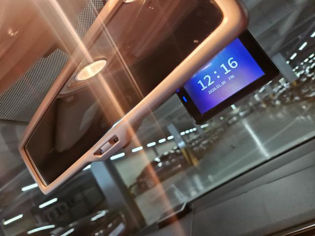fe89a05015df1350d14fff42076663f0.jpeg