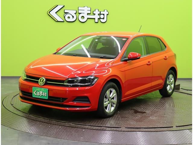 0801343A30250418W00501.jpg