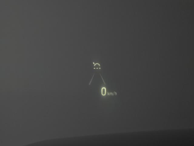 0f53d4668d3592d5da4b410b5e727895.jpeg