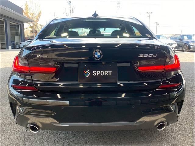 19007108_carP_l_8.jpg