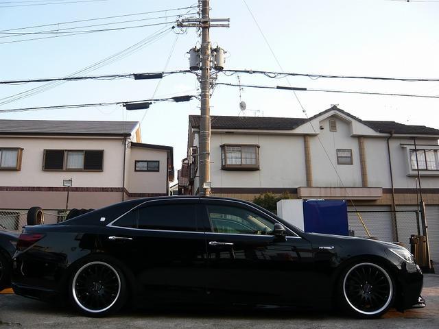 0708087A30260320W00101.jpg