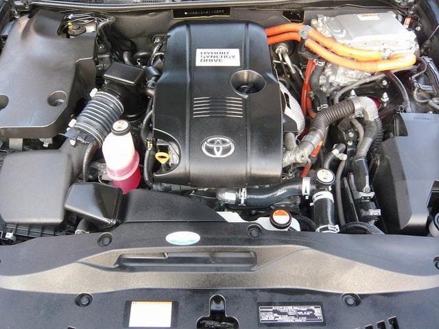 0708087A30260320W00118.jpg