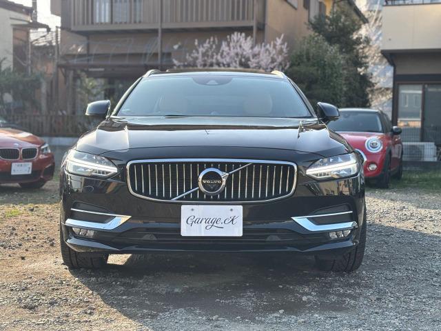 0510911A30260303W00208.jpg