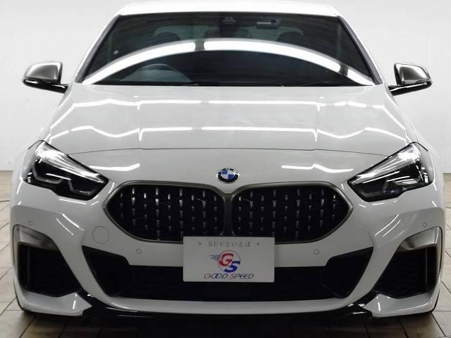 20205128_carP_l_12.jpg