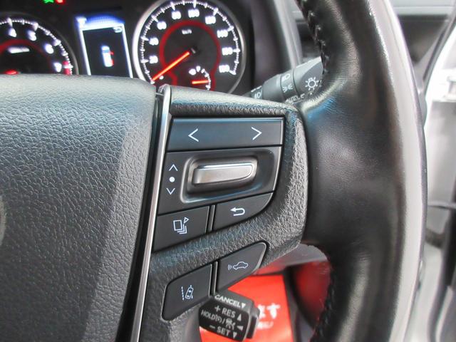0400080A30260205W00112.jpg
