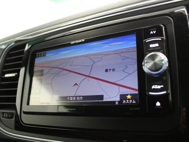 21267011_carP_l_13.jpg