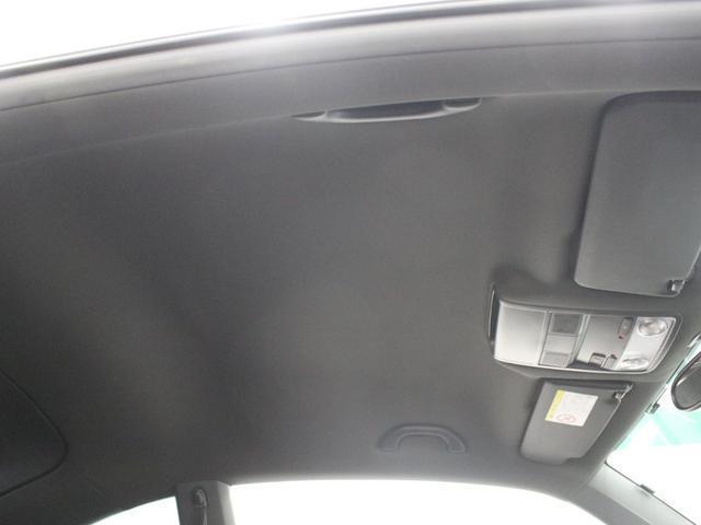21267011_carP_l_8.jpg