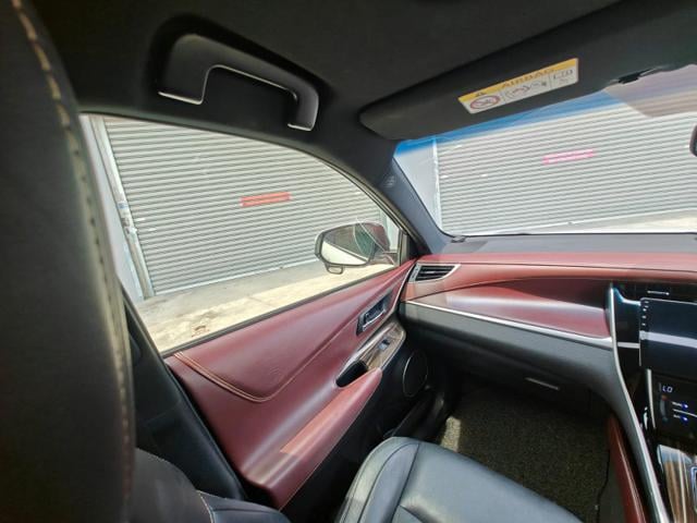 90649e26d5c0d5999ffe286f211195ca.jpeg