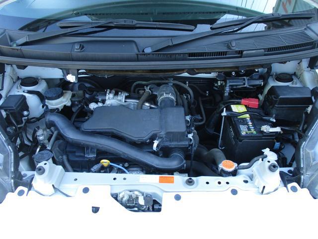 0580671A30251113W00116.jpg