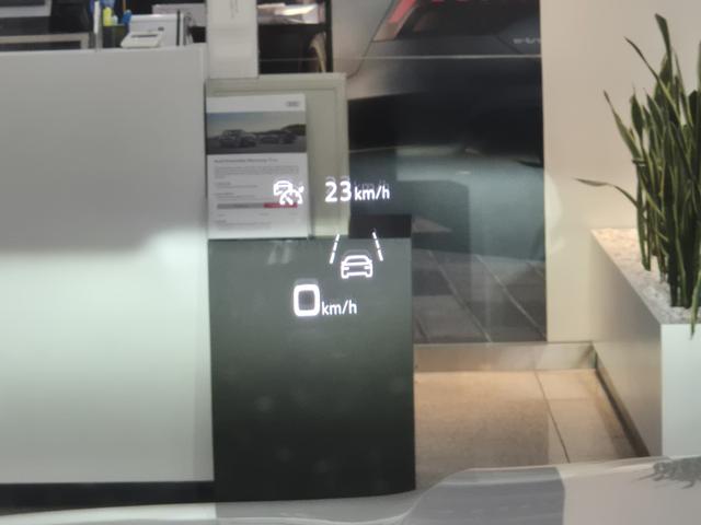 4f2a5edb78218207f08bf711269d5c24.jpeg