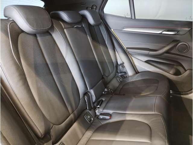 21007309_carP_l_5.jpg
