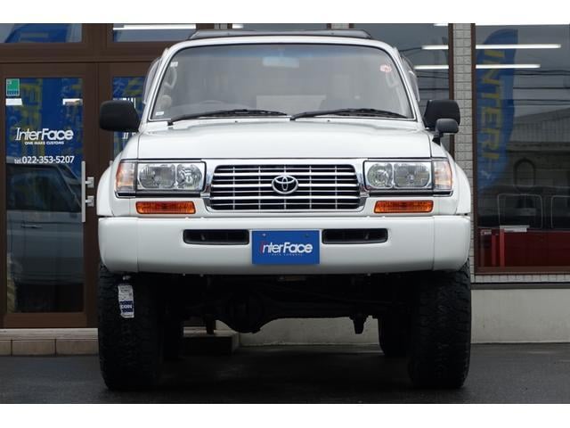 19992410_carP_l_15.jpg
