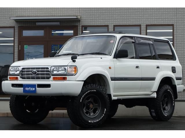 19992410_carP_l_3.jpg