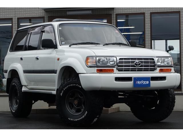 19992410_carP_l_4.jpg