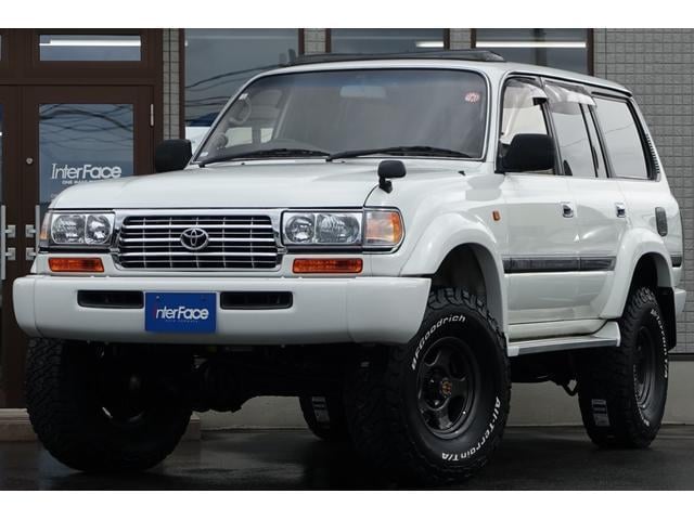 19992410_carP_l_5.jpg