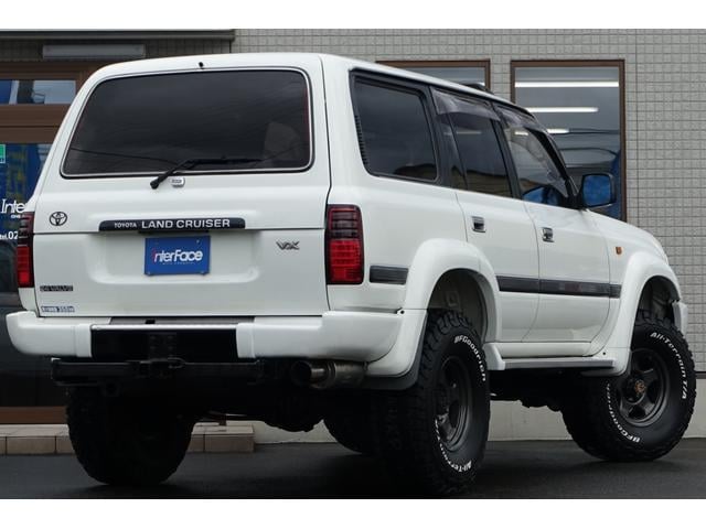 19992410_carP_l_6.jpg