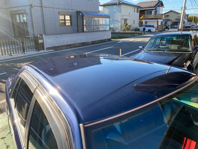 b20a221241022b75865e8cc503872015.jpg