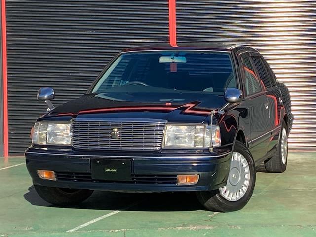 89394476dcd300d4fa57f45b6165c851.jpg