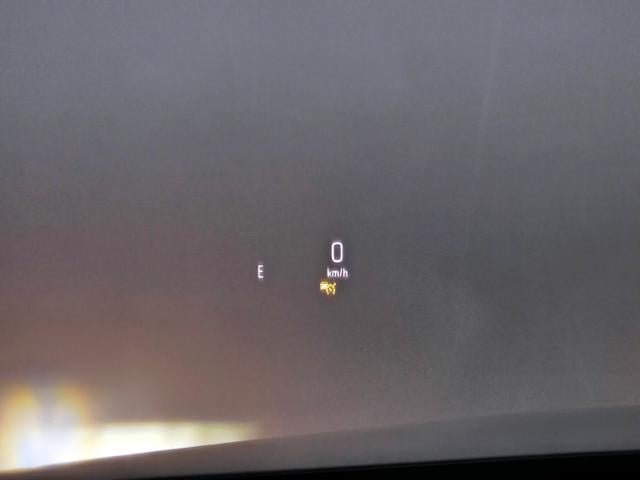 0ac5dcde6adfcd027ab86201639abd55.jpeg
