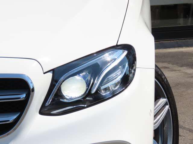 48ec086daa799dd25a26c0fd2e6edf2e.jpg