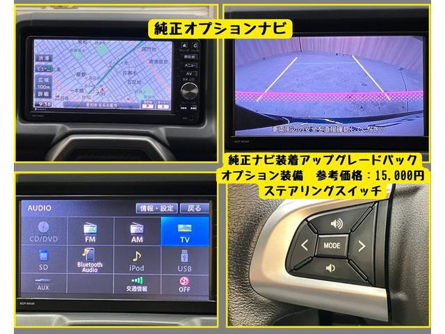 0206741A30260404W00201.jpg