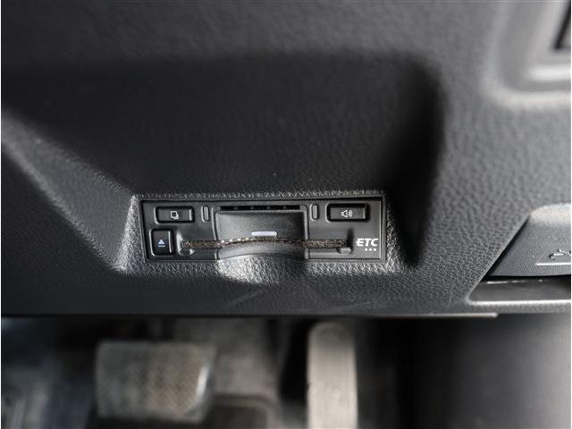 aac637d3da4bb515105af1b656a3e06c.jpg