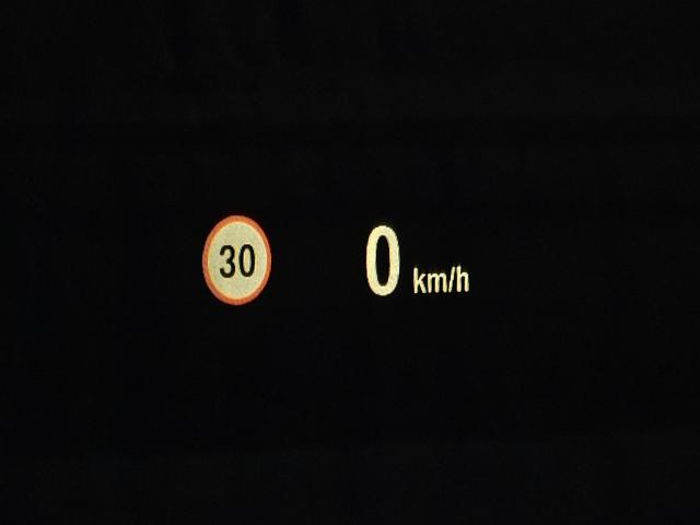 1f588b672d59c11779092396d6f5d06d.jpeg