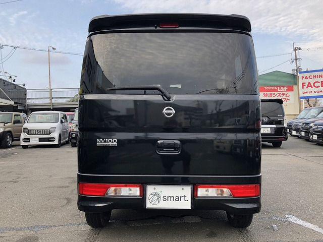 019dd4e9506a4eeb6085dce50243cc39.jpg