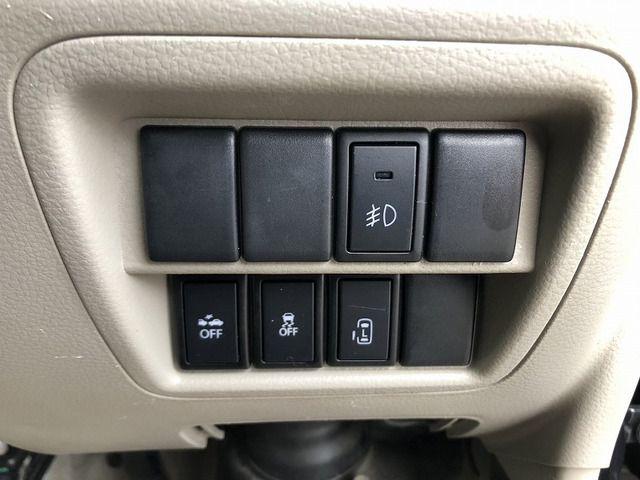 4da4c171f031732cb045e81d16618e6e.jpg