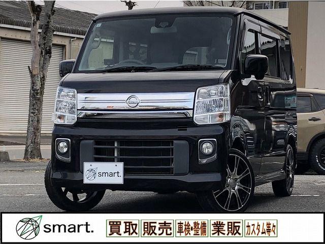 5573e6f2aa550ead09cf1f07ec0358c1.jpg