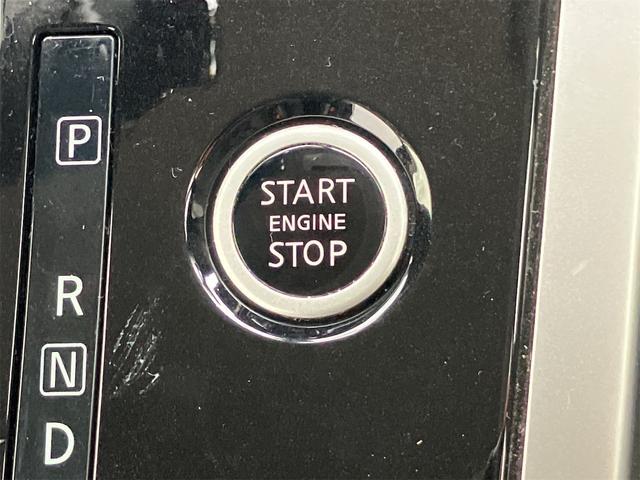 0401095A30241209W01006.jpg