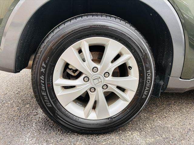 e89b1180af32e1e9223824fa982ba9e7.jpg
