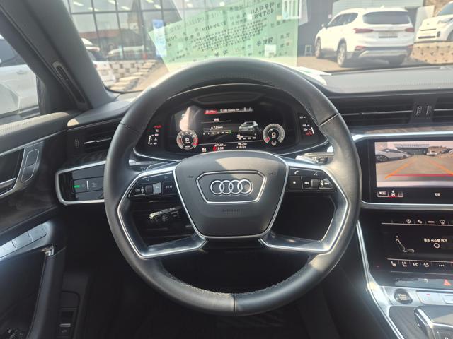 ceaff7d19028e5674d20acd1d118ca2a.jpeg