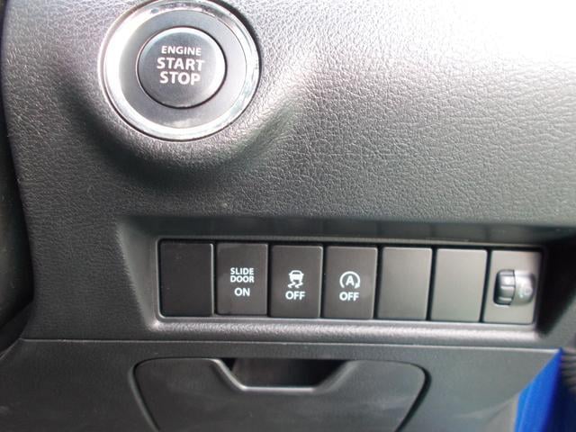 0600131A30241207W00115.jpg