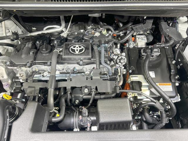 dca48bcb762708412b98079d62c579c1.jpg