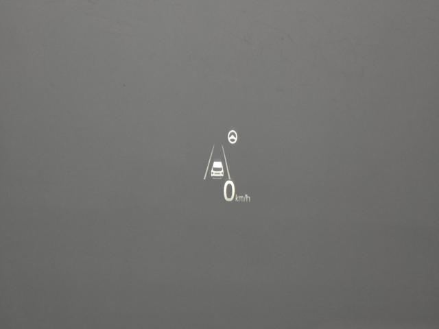 4e05674ab158e3ce811ba2f0917b14de.jpeg
