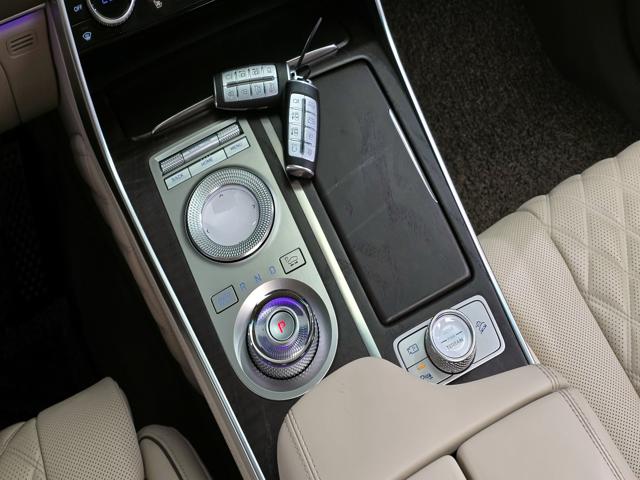94fd35d186e1575febf29ef5a77cc9f0.jpeg