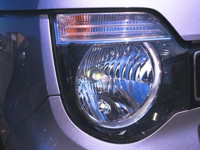 0303912A30260327W00106.jpg