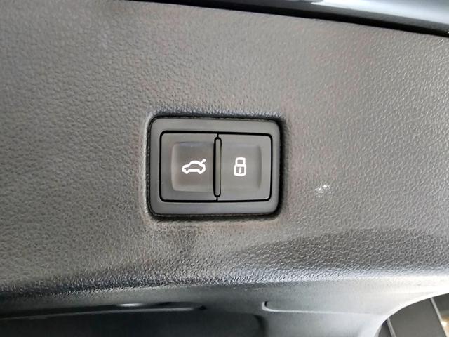 15aff712cc08db6c6bbc1de504faf784.jpeg