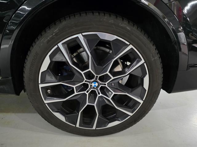 85572b861d54e178fb0df65b213b0b92.jpeg